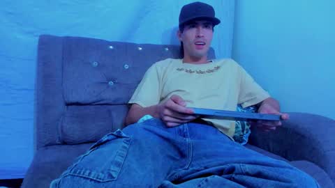 Snapshot of harold_999 chatting on 03-01-26, 07:32 harold_999 online show from 03-01-26, 07:32