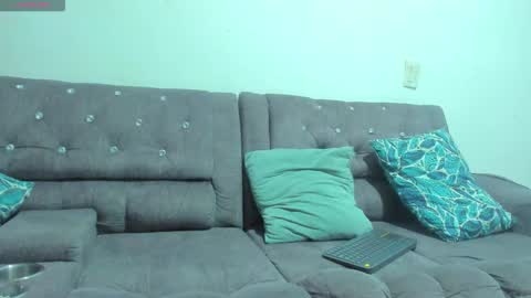 Snapshot of harold_999 chatting on 03-02-26, 05:41 harold_999 online show from 03-02-26, 05:41