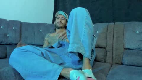 Snapshot of harold_999 chatting on 03-25-26, 12:38 harold_999 online show from 03-25-26, 12:38