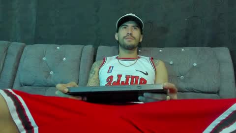 Snapshot of harold_999 chatting on 03-25-26, 11:44 harold_999 online show from 03-25-26, 11:44