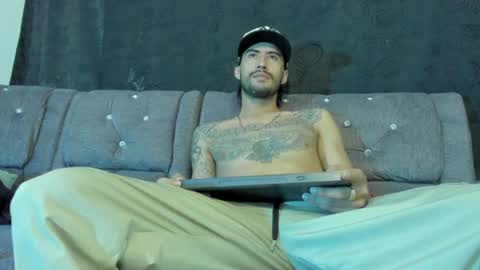 Snapshot of harold_999 chatting on 03-27-26, 12:49 harold_999 online show from 03-27-26, 12:49