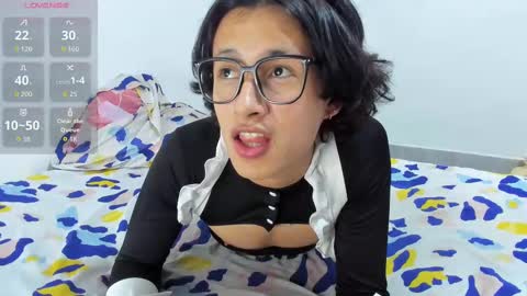 harold sm online show from 09-11-25, 07:25