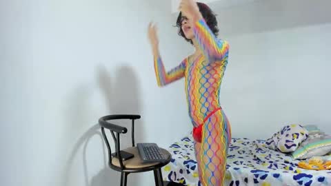 harold sm online show from 10-07-25, 10:12