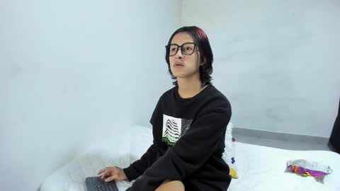 harold sm online show from 12-04-25, 12:53