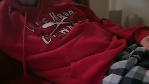 Snapshot of haroldhaller chatting on 10-27-25, 01:48 Harry H online show from 10-27-25, 01:48