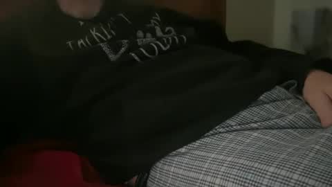 Snapshot of haroldhaller chatting on 11-17-25, 02:12 Harry H online show from 11-17-25, 02:12