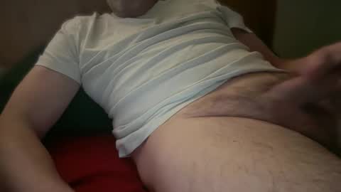 Snapshot of haroldhaller chatting on 11-20-25, 03:01 Harry H online show from 11-20-25, 03:01