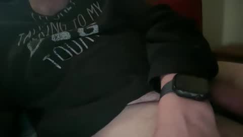 Snapshot of haroldhaller chatting on 01-06-26, 08:45 Harry H online show from 01-06-26, 08:45