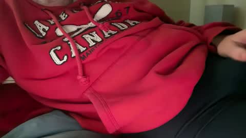 Snapshot of haroldhaller chatting on 01-15-26, 08:12 Harry H online show from 01-15-26, 08:12