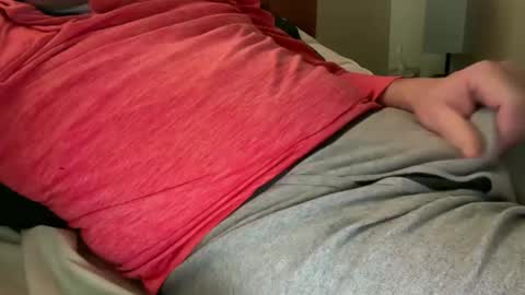 Snapshot of haroldhaller chatting on 02-19-26, 01:51 Harry H online show from 02-19-26, 01:51