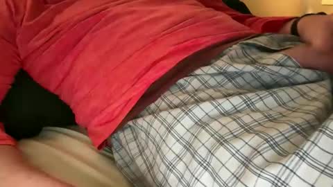 Snapshot of haroldhaller chatting on 02-20-26, 02:28 Harry H online show from 02-20-26, 02:28