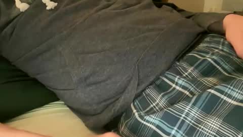 Snapshot of haroldhaller chatting on 02-23-26, 02:03 Harry H online show from 02-23-26, 02:03