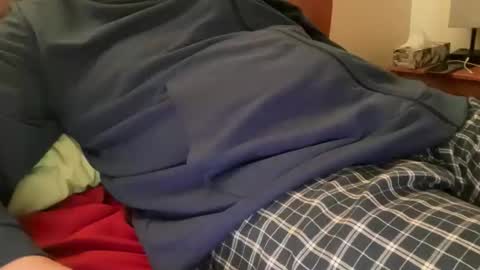 Snapshot of haroldhaller chatting on 03-03-26, 02:34 Harry H online show from 03-03-26, 02:34