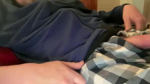 Snapshot of haroldhaller chatting on 03-09-26, 01:37 Harry H online show from 03-09-26, 01:37