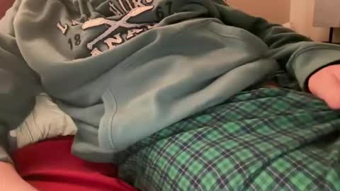 Snapshot of haroldhaller chatting on 03-23-26, 01:48 Harry H online show from 03-23-26, 01:48