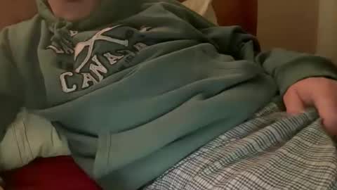 Snapshot of haroldhaller chatting on 03-24-26, 12:10 Harry H online show from 03-24-26, 12:10