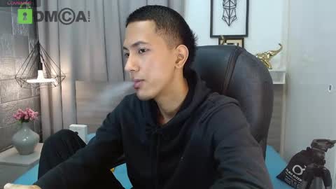 IM HAROLD online show from 04-23-26, 01:57