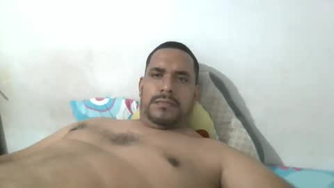 ricardo online show from 10-19-25, 05:41