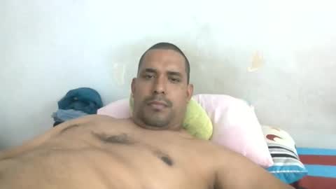 ricardo online show from 03-28-26, 05:12