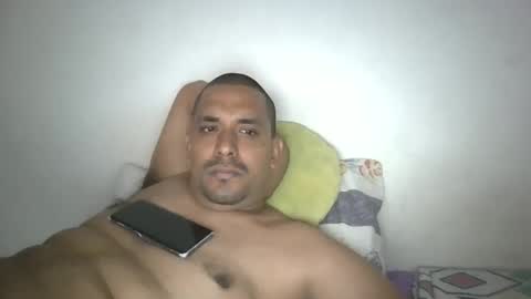 ricardo online show from 06-09-26, 06:08