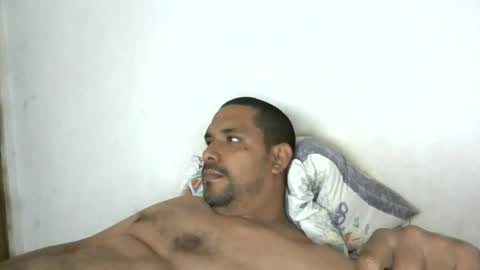 ricardo online show from 06-16-26, 05:37
