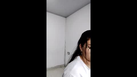 Harper online show from 03-04-26, 01:55