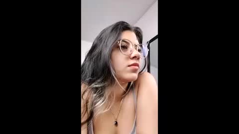 Harper online show from 03-12-26, 04:18