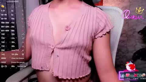 Snapshot of harper_wright chatting on 03-25-26, 12:27 Geneva online show from 03-25-26, 12:27