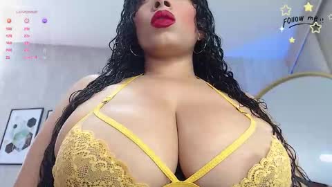 harper_ziu online show from 01-09-26, 12:08