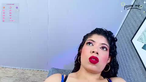 Snapshot of harper_ziu chatting on 07-26-26, 12:01 harper_ziu online show from 07-26-26, 12:01