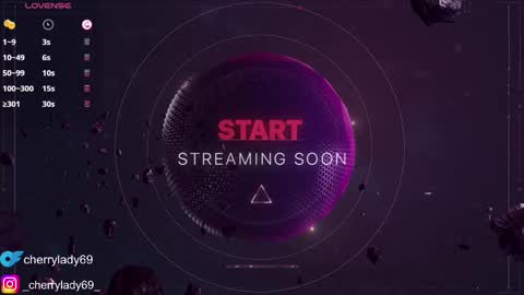 Snapshot of harperandrews1 chatting on 12-08-24, 10:08  Harper Andrews  online show from 12-08-24, 10:08