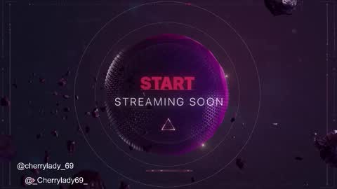 Snapshot of harperandrews1 chatting on 11-02-25, 04:26  Harper Andrews  online show from 11-02-25, 04:26