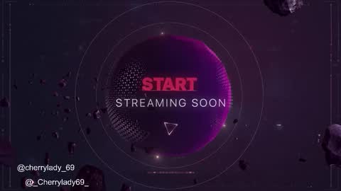 Snapshot of harperandrews1 chatting on 11-04-25, 04:55  Harper Andrews  online show from 11-04-25, 04:55