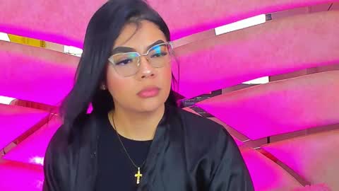 HARPER  online show from 02-20-26, 09:15