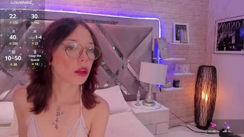 Harper online show from 12-05-24, 02:44