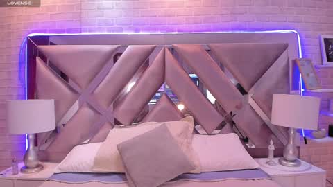 Harper online show from 12-07-24, 08:38