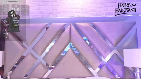 Harper online show from 10-27-25, 09:08