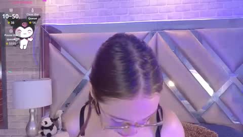 Harper online show from 11-04-25, 08:30