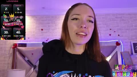 Harper online show from 04-17-26, 04:10