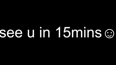 Snapshot of harpi_cruz chatting on 02-02-25, 01:19 Its KIra hello HUSH is here online show from 02-02-25, 01:19