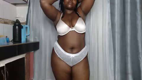 Snapshot of harriegrovin chatting on 11-25-25, 07:30 Grovin online show from 11-25-25, 07:30