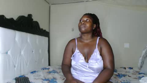 Snapshot of harriegrovin chatting on 01-19-26, 01:53 Grovin online show from 01-19-26, 01:53