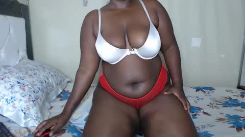 Snapshot of harriegrovin chatting on 03-01-26, 05:42 Grovin online show from 03-01-26, 05:42