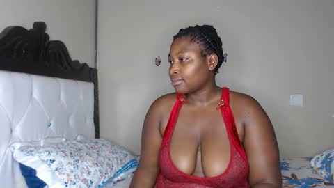 Snapshot of harriegrovin chatting on 03-11-26, 08:20 Grovin online show from 03-11-26, 08:20