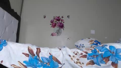 Snapshot of harriegrovin chatting on 03-12-26, 01:50 Grovin online show from 03-12-26, 01:50