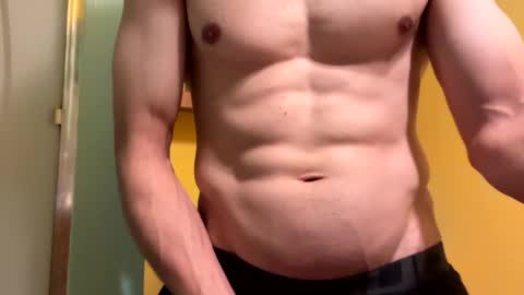 harrrdy69 online show from 11-09-25, 06:55