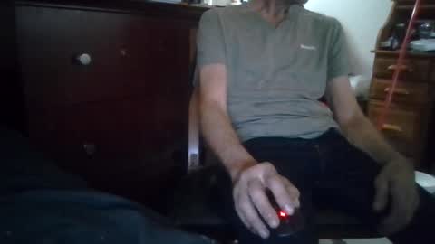 Snapshot of harry1cannary chatting on 11-04-25, 10:20 harry1cannary online show from 11-04-25, 10:20