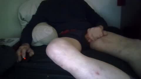 Snapshot of harry1cannary chatting on 02-04-26, 12:05 harry1cannary online show from 02-04-26, 12:05