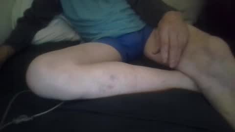 Snapshot of harry1cannary chatting on 02-14-26, 08:44 harry1cannary online show from 02-14-26, 08:44