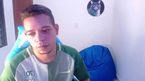 harry online show from 11-13-25, 10:19